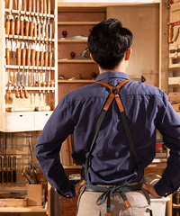 ����92��С���ѵ��Ծȣ�����ʦ������20��+