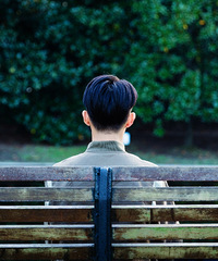 98�꽷��GG��������Ů���ѣ���û�н�����ߵ�