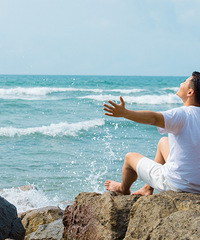 91�꽷���У������и�Ů�ޣ��Ҹ�93���