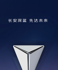 ��������Ʒ��LOGO��ʽ���������Ǿ���������Ӻÿ���