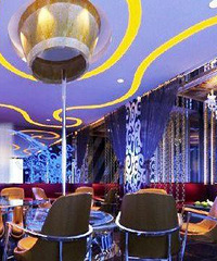 ����°������Щ���ֽ�Ŀ��