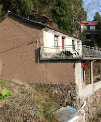 ɽ��ʰӰ֮��һһ�ɾ���ɽ��Ҷ��ͷ��