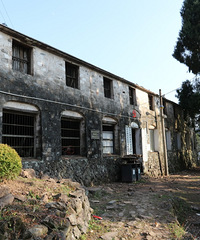 ɽʰӰ֮һһɾɽҶͷ