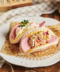 ins���𱧱���  Ұ��¶Ӫ�ر�