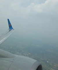 [����]̩�������һ���Է�̺��ϵĹ��ȣ��ؽ��кܶ�����