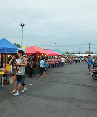 ̩��֮��--���Σ����ŵ���ζ���أ�������ĺ���