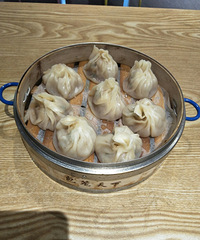 [������ʳ�ֲ�]�̶���������