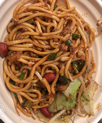 ��������ʳ�ֲݡ�ը������ǧ����������