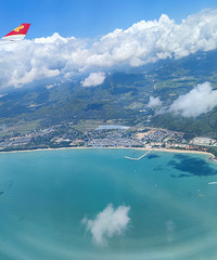 84�꽷��ů��һö�����벻�����������չ���