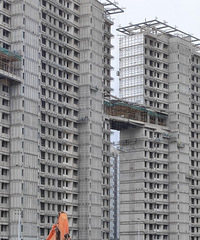 [����]��������ĺ��ϳ�·�λָ�����ָ�տɴ�