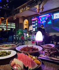 ���Ի���̨��No.64�����廷��ͦ�����ģ��������