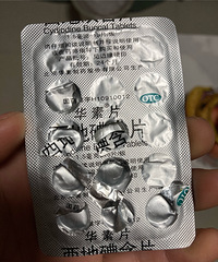 �ʺ���������޽���ÿ�����ϸ�Ż�������������