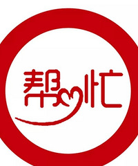 �䳬�У�����˵����͵͵�Ѷ��������������ô�ش�