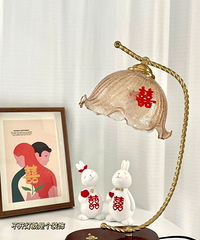 ���ų����� �����ҪΪ���򵥣�