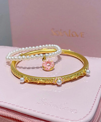 ����˵�ҵļ�ױ������ڵģ��������Ϳ�