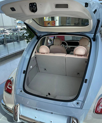 ŷ������è��������İ�����������Ƥ�߲������ˣ�