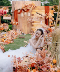 ��ƺ���� vs ���ڻ��񣬸�ѡ��һ�֣�