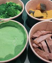 һ��һ�ȵļ��ʴ�ƣ���ô�Ի�����