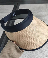 ��������������в������ļ���Ʒ�Ƽ��𣿷�������һ�����Ѱ�