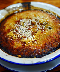 ��֭���ҵ�����ĺܲ���˵��������