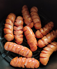 ����ͳ����٣����ػ�Ʈ�ˣ�Ϊʲô��