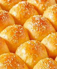 ������� | ��Ӧ�������к決�˵������顰������