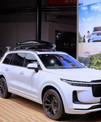 �����̥��ͥ�ó������⼸�ֵ�ÿ���