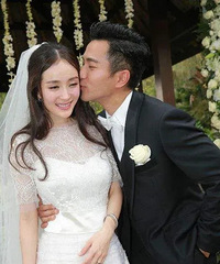 �ŷ��ֵ������ݵĻ�������˷���