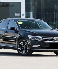 ��34C�Ķ��Ǵ����������ӣ��������ڡ���������ǵ͵�����Ǯ��