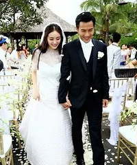 �ŷ��ֵ������ݵĻ�������˷���