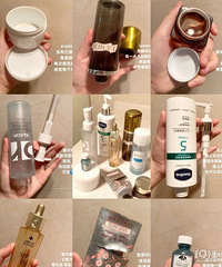 ���Կ�ƿΪ��������ˣ��å���������տ�ƿ