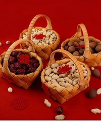 [����ռ�֮��֤]��������52Ԫ�ֽ�