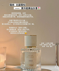 ������ƿ�������ˮ��ÿ��ǲ�һ���ĸо���