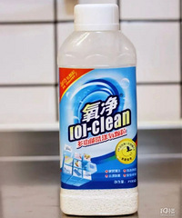 ȫ������ʵ�������⼸�����������ҽ���ҼҶ�����