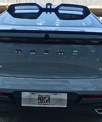 ������Ҷ�����ˣ�������������ȥ�Ķ�������