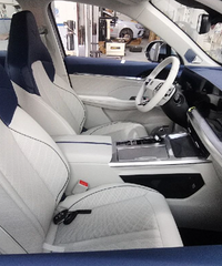 ������Ҷ�����ˣ�������������ȥ�Ķ�������