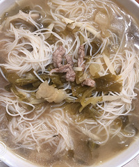 ���Ի���̨��no64���̲��������������