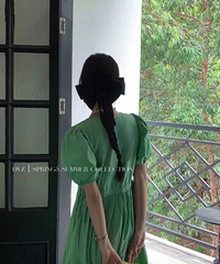 ϣ����һ�죬��һ�����˶���˵�����ǽ���~