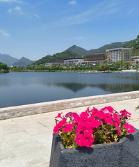 [����]���Ƽ��ˮ�⵽�����ˮ�⡪�����Ĺŵ�����ͽ��