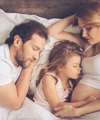 ���ڲ�һ��Ҫ���˯������������