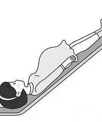 9����������λת��������ȫ����ͼ������ѧ����~