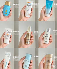 9���Ԫƽ�۷�ɹ�ϼ����ײ���ò����ף�