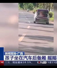 Σ��Σ��Σ�գ����޶��˿�����Ů��������ǰ�