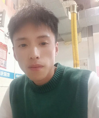 ��Բ40������л�����