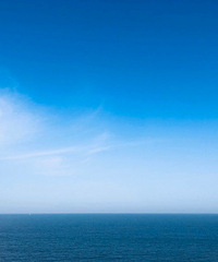 ˵˵�ҵ����׾��������ƪ��