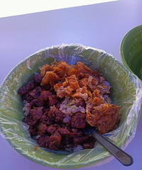 ��ƽ�Ŷ�����������������