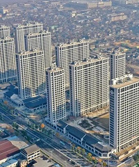 ��Ǩ����¥��16¥������45�򣬻��㲻����