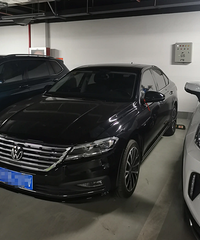 �ھӵĳ�������2���ˣ��ҷ��ֿ�������Ĵ���û����2λ��