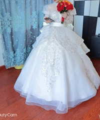 ��̨�ݽ������ת�á����ŷ������������Ʒ��