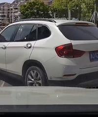 ��JV205K������˭�������������ʵ�ߺ��5����